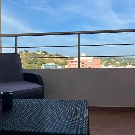 Appartement Anna House Vlorë